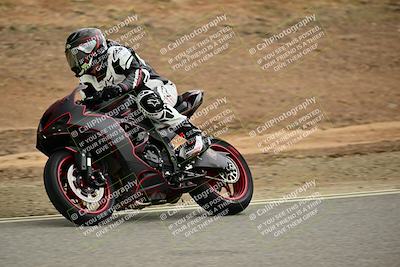 media/Nov-22-2025-2WTD (Sat) [[7eb050eb5f]]/C Group/Session 2 (Turn 7)/